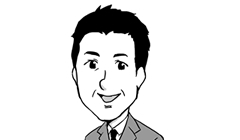 らくらく車検
お客様の声 厚木市戸室よりお越しいただいたY.Uさん